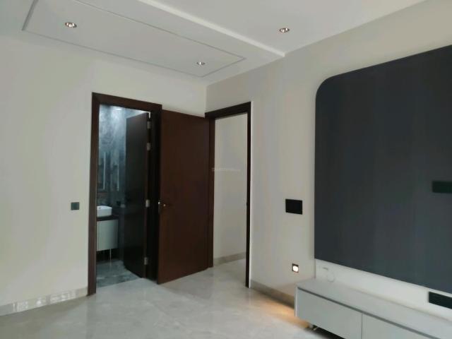 Flat for sale in C Block Sushant Lok 1, Gurugram