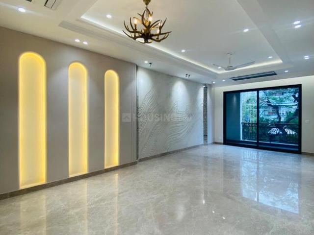 Flat for sale in Hariana
