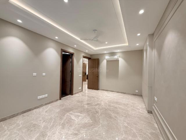 Flat for sale in Sushant Lok I, Gurugram