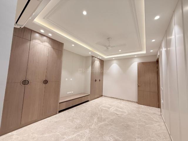 Flat for sale in IFFCO Chowk, Gurugram