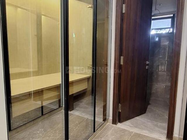 Flat for sale in Sushant Lok I, Gurugram