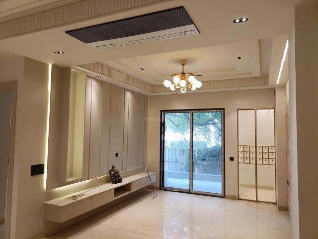 Flat for sale in East Delhi, Deri