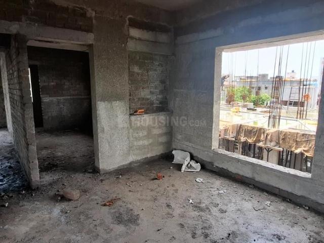 Flat for sale in Kodambakkam, Tamil Nadu