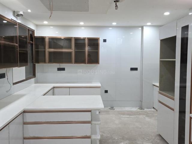Flat for rent in West Delhi, Deri