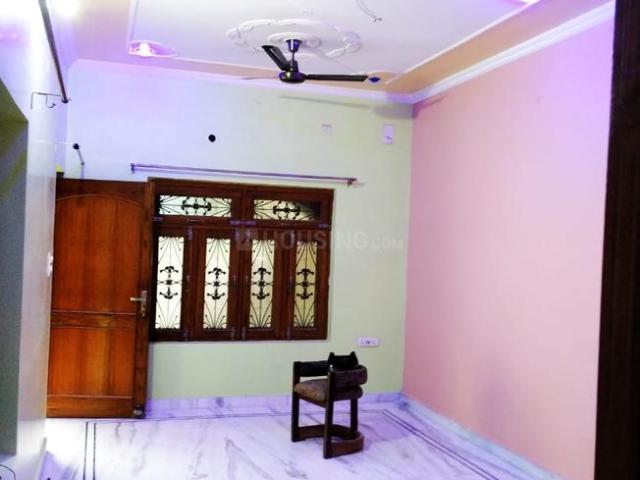 Flat for rent in Allahabad, Arunachal Pradesh