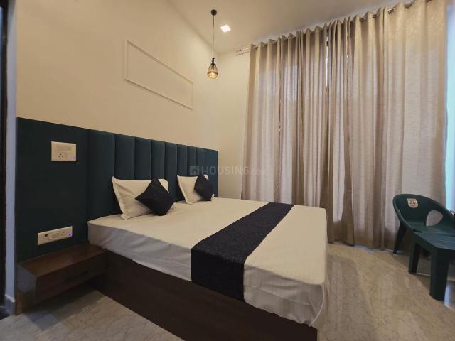 Flat for rent in Tora, Arunachal Pradesh