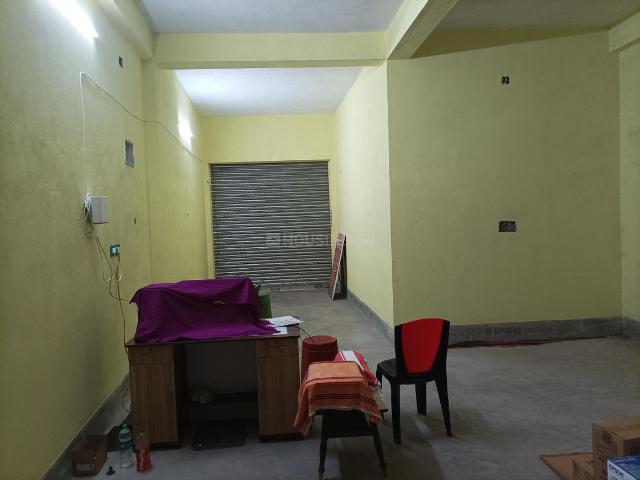 Flat for rent in Rajarhat Gopalpur, Bidhannagar