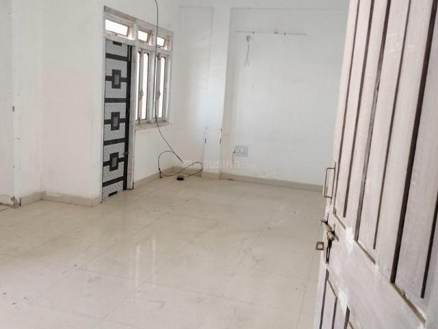 Flat for rent in Bihar