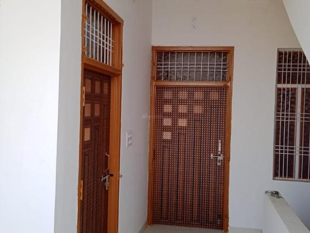 Flat for rent in Allahabad