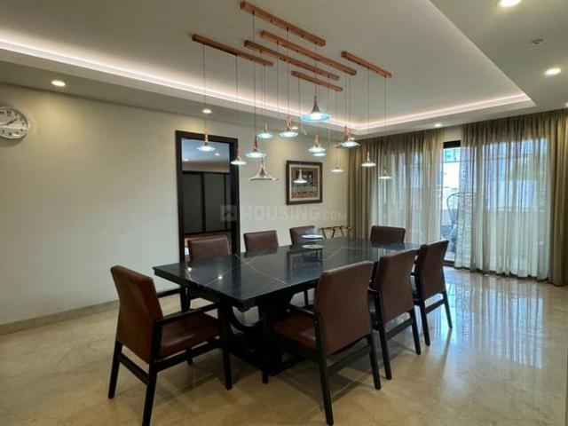 Flat for rent in Teynampet, Tamil Nadu