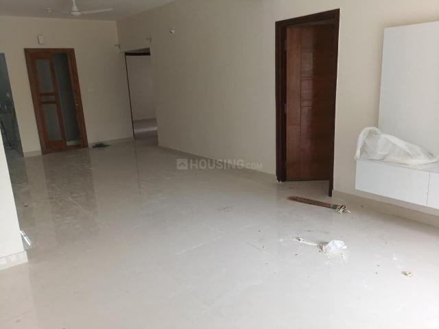 Flat for rent in Hosur, Karnataka