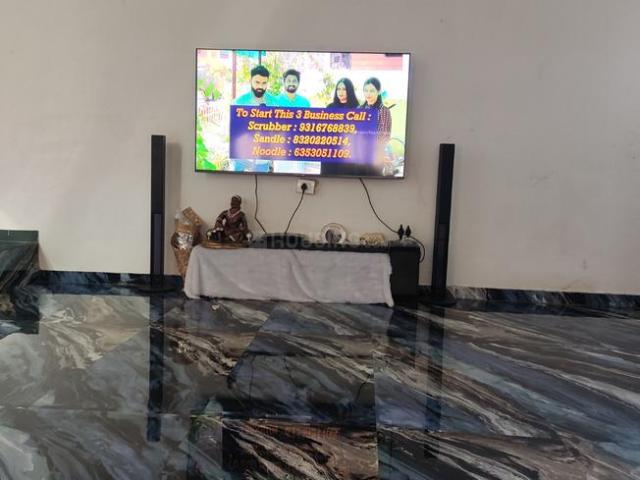 Flat for rent in Mawal, National Capital Territory Of Delhi