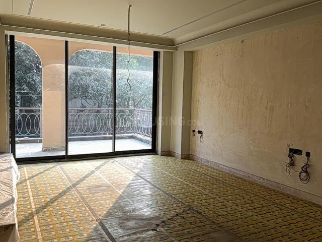 Flat for sale in Central Delhi, Deri
