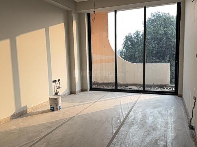 Flat for sale in Central Delhi, Deri