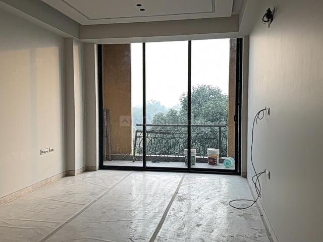 Flat for sale in Central Delhi, Deri