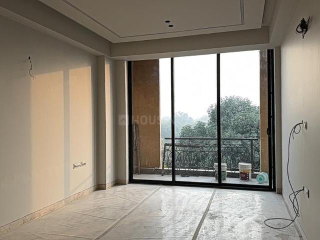 Flat for sale in Central Delhi, Deri