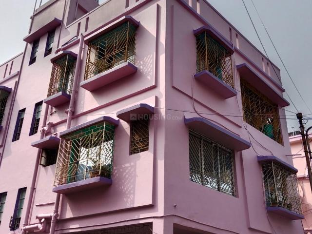 Flat for sale in Calcutta, West Bengal