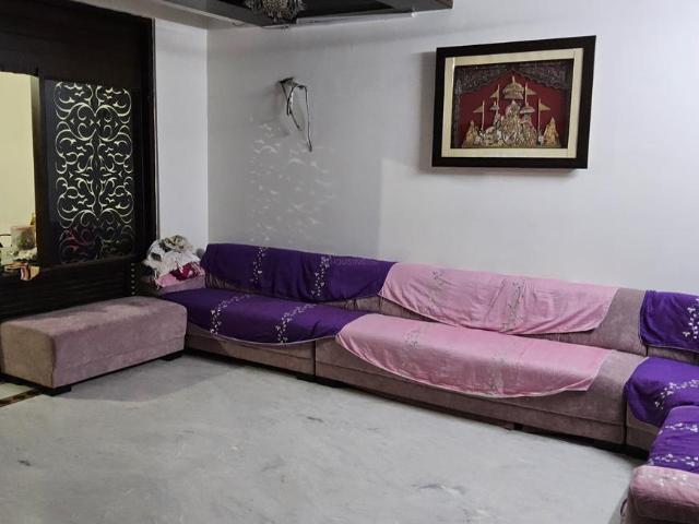 Flat for rent in Jaipur Municipal Corporation, Jaipur