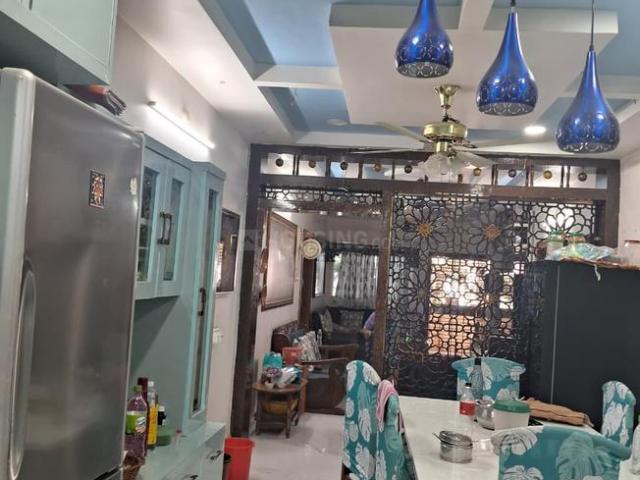 Flat for sale in Tirumalagiri - Hyderabad, Telangana