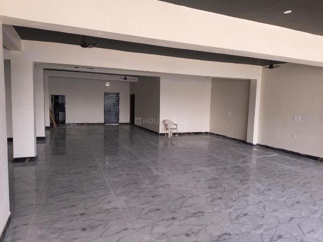 Flat for rent in Firozabad, Arunachal Pradesh