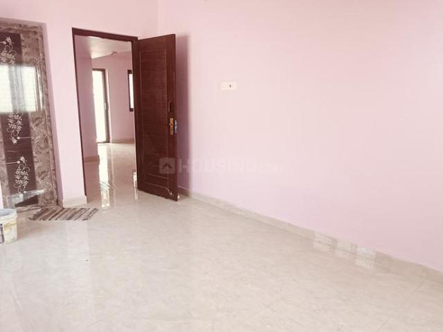 Flat for sale in Coimbatore, Tamil Nadu