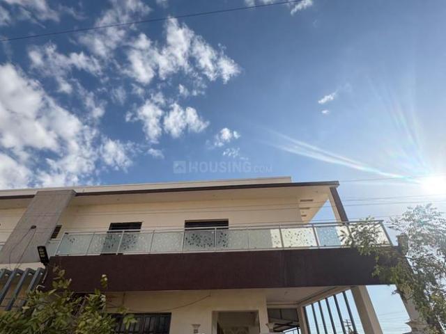 Flat for rent in Tamil Nadu