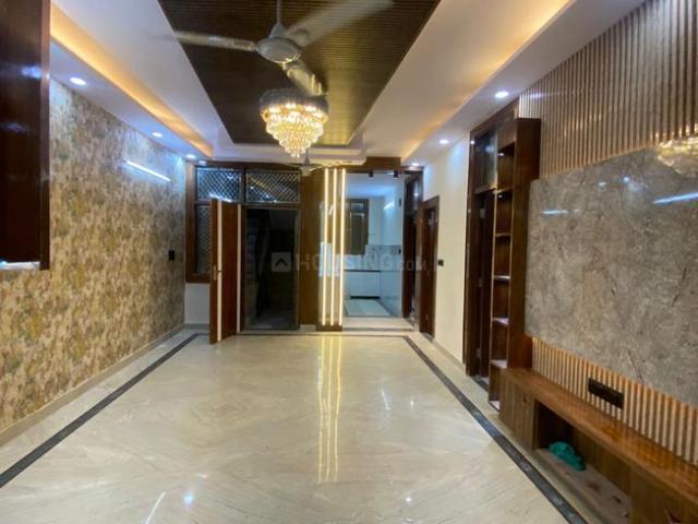 Flat for rent in Vasundhara - Delhi, Arunachal Pradesh