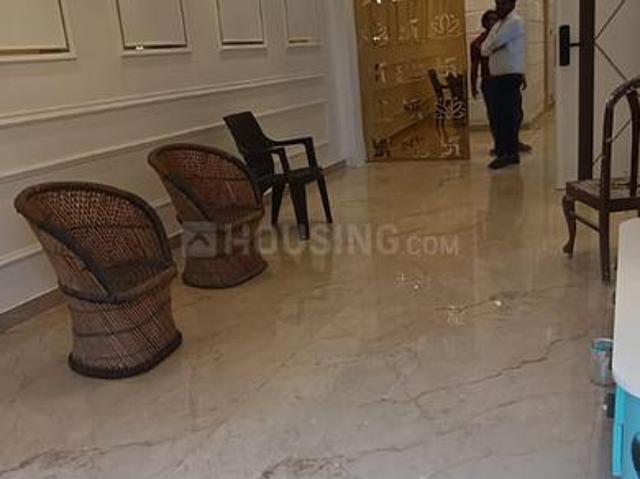 Flat for sale in Vasundhara - Delhi, Arunachal Pradesh