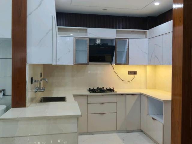 Flat for sale in Vasundhara - Delhi, Arunachal Pradesh