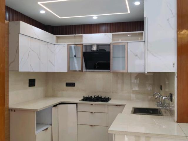 Flat for sale in Vasundhara - Delhi, Arunachal Pradesh