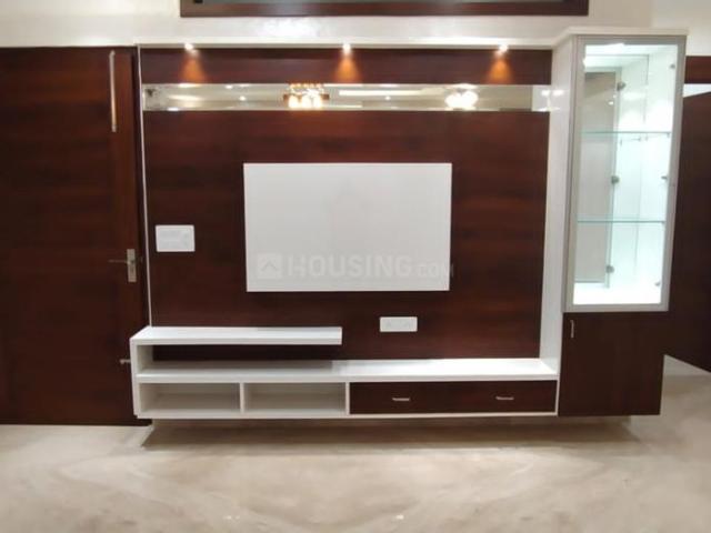 Flat for sale in Vasundhara - Delhi, Arunachal Pradesh