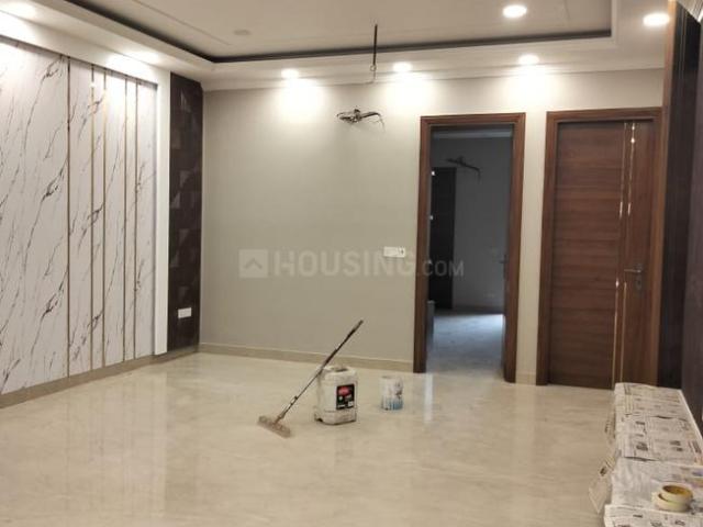 Flat for sale in Vasundhara - Delhi, Arunachal Pradesh