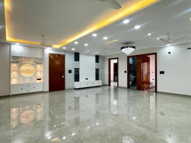 Flat for sale in Vasundhara - Delhi, Arunachal Pradesh