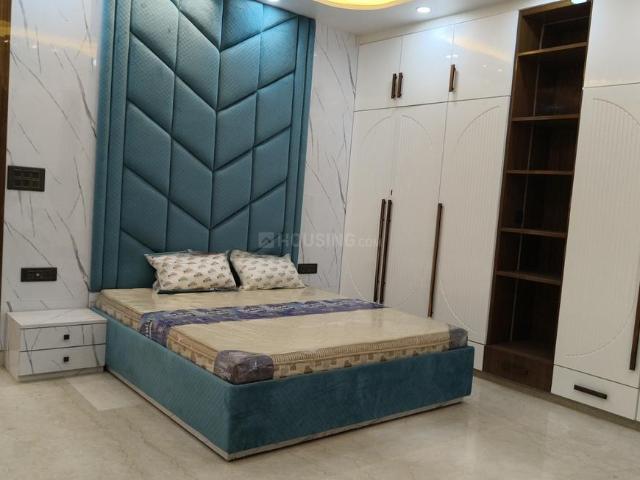 Flat for sale in Vasundhara - Delhi, Arunachal Pradesh