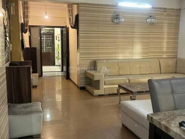Flat for sale in Vasundhara - Delhi, Arunachal Pradesh