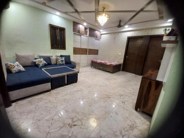Flat for sale in Vasundhara - Delhi, Arunachal Pradesh