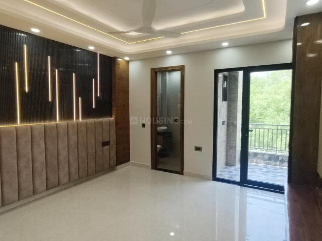 Flat for sale in Vasundhara - Delhi, Arunachal Pradesh