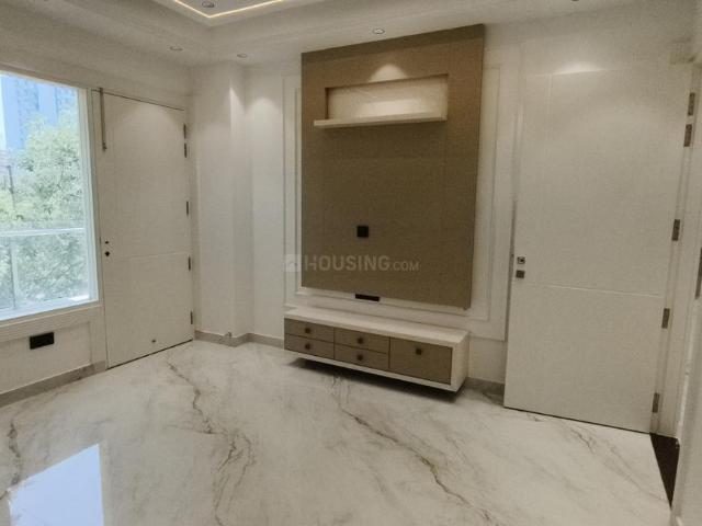 Flat for sale in Vasundhara - Delhi, Arunachal Pradesh