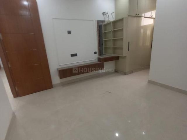 Flat for sale in Vasundhara - Delhi, Arunachal Pradesh