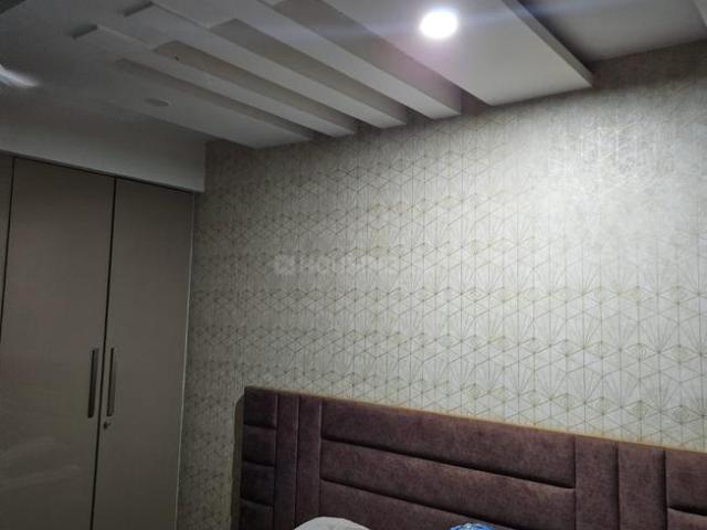 Flat for sale in Vasundhara - Delhi, Arunachal Pradesh
