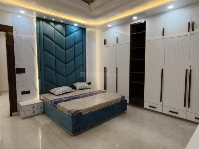 Flat for sale in Vasundhara - Delhi, Arunachal Pradesh