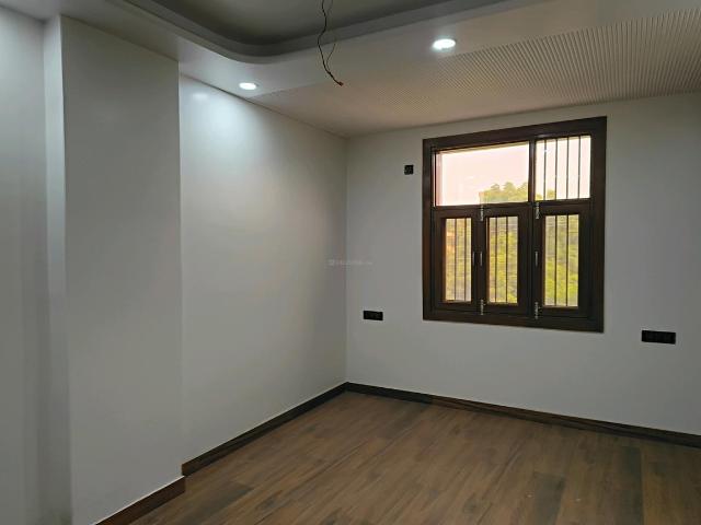 Flat for sale in Ghaziabad