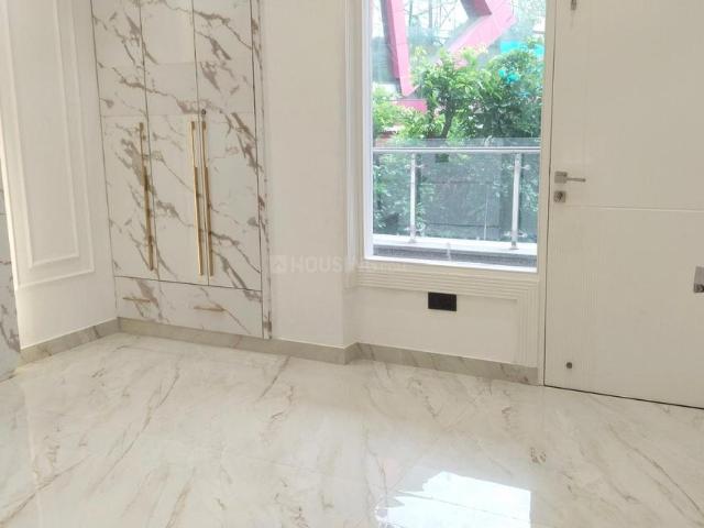 Flat for sale in Vasundhara - Delhi, Arunachal Pradesh