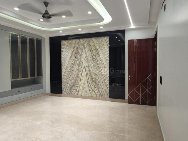 Flat for sale in Vasundhara - Delhi, Arunachal Pradesh