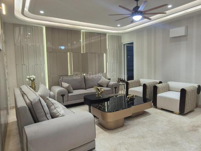 Flat for sale in Vasundhara - Delhi, Arunachal Pradesh