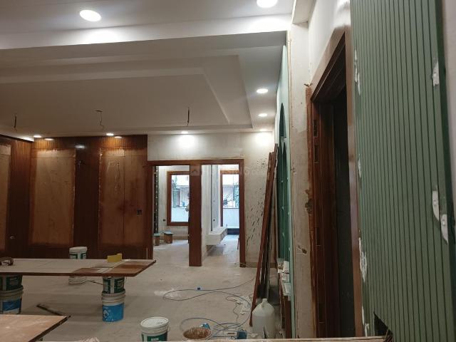 Flat for sale in Vasundhara - Delhi, Arunachal Pradesh