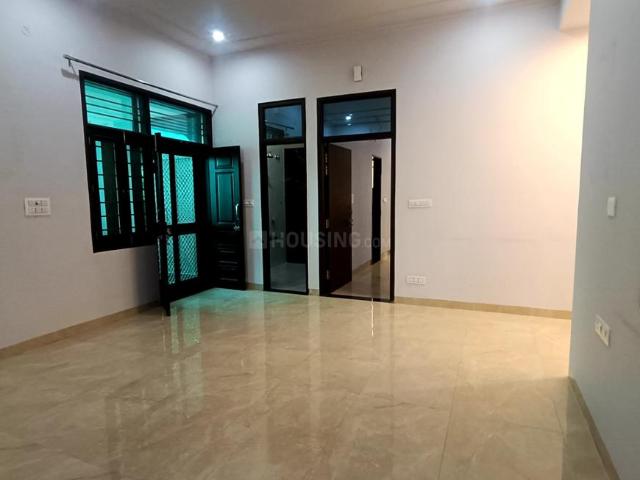 Flat for rent in Pink City, Jetpur