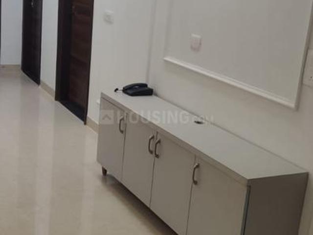Flat for rent in Pink City, Jetpur