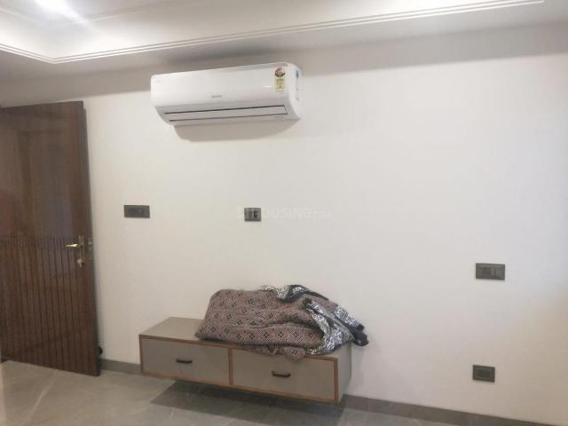 Flat for rent in C Block, Jaipur Municipal Corporation