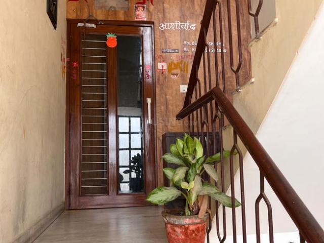 Flat for rent in C Block, Jaipur Municipal Corporation